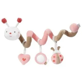 palak-z-zabawkami-fehn-activity-ogrod-marzen-30-cm-spirala