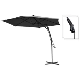 parasol-progarden-szary-300-x-245-cm