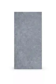 plyta-scienna-panel-wodoodporny-pvc-beton-grey-280x122x03cm-matowa