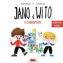 jano-i-wito-jano-i-wito-u-logopedy