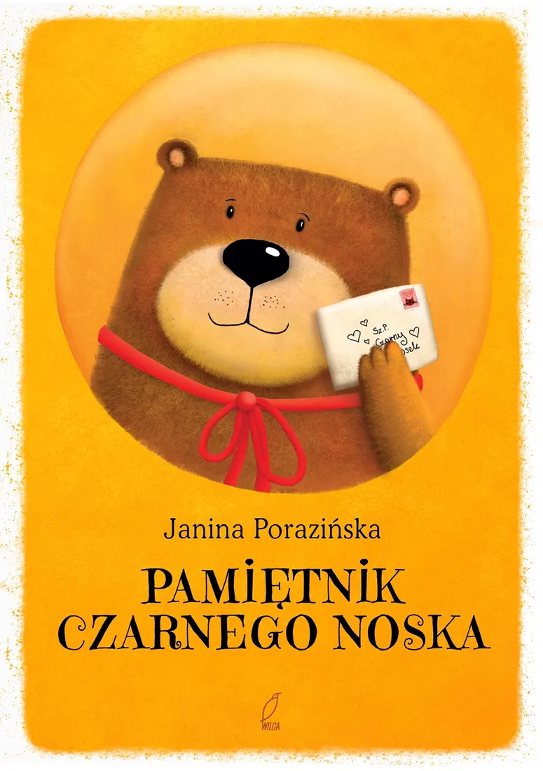 pamietnik-czarnego-noska