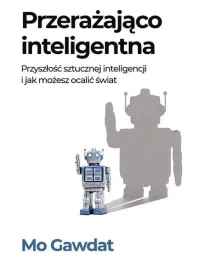 przerazajaco-inteligentna-przyszlosc-sztucznej