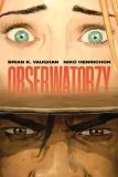 obserwatorzy