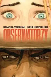 obserwatorzy