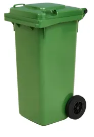 kosz-na-odpady-pojemnik-na-smieci-120l