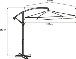 duzy-parasol-ogrodowy-solidny-skladany-35m-xxl-pokrowiec-wodoodporny