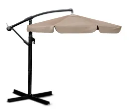 parasol-ogrodowy-duzy-skladany-o-350cm-z-wysiegnikiem-6-segmentow-pokrowiec