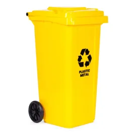 kosz-na-smieci-pojemnik-na-odpady-120l-na-plastik-kubel-duzy-smietnik