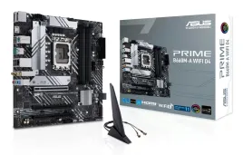 asus-prime-b660m-a-wifi-d4-intel-b660-lga-1700-micro-atx