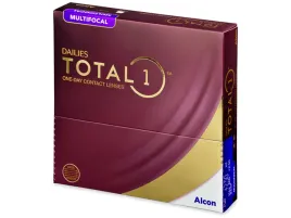 jednodniowe-soczewki-kontaktowe-dailies-total-1-multifocal-alcon-90szt