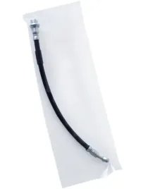 suzuki-jimny-1998-przedni-lewy-wydluzony-przewod-hamulcowy-do-liftu-2-4