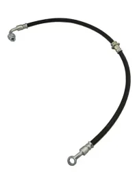 suzuki-jimny-1998-wydluzony-przedni-prawy-przewod-hamulcowy-do-2-4-efs