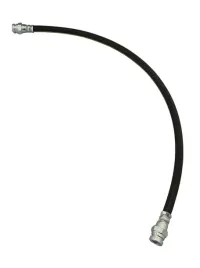 suzuki-jimny-1998-tylny-wydluzony-przewod-hamulcowy-do-liftu-2-4-efs