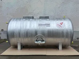 zbiornik-ocynkowany-hvp-301-l-6bar-z-osprzetem-poziomy-hydro-vacuum