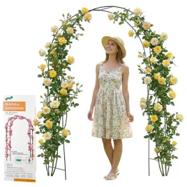 pergola-ogrodowa-luk-do-roslin-pnacych-na-roze-kwiaty-140x38x240cm-kotwy