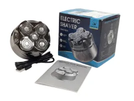 bezprzewodowa-golarka-do-glowy-5-glowic-luctry-rq518