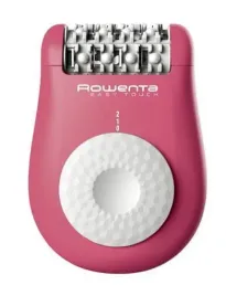 rowenta-ep1110f1-230-depilator-sieciowy