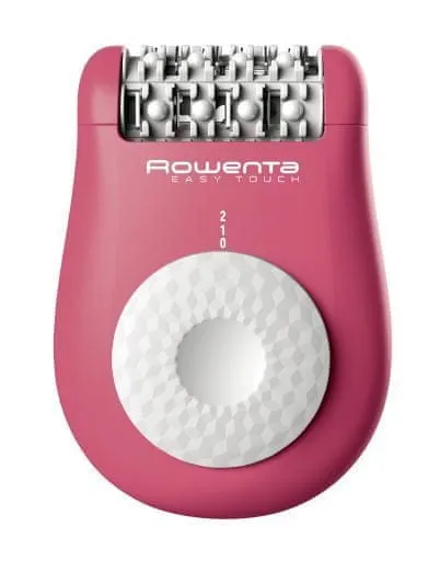 rowenta-ep1110f1-230-depilator-sieciowy