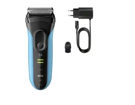 golarka-elektryczna-braun-series-3-3040s-z-precyzyjnym-trymerem