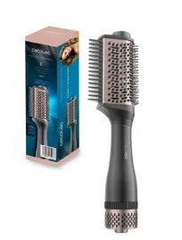 cecotec-unique-triangle-suszarko-lokowka-5w1-1200w