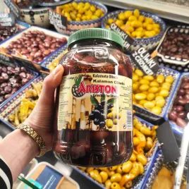 oliwki-z-pestka-kalamata-1-kg-waga-netto