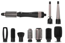 lokowko-suszarka-cecotec-04439-bamba-ceramiccare-10w1-styler-1000w-czarny