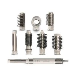 lokowko-suszarka-do-wlosow-8w1-cecotec-bamba-ceramiccare-airglam-champagne