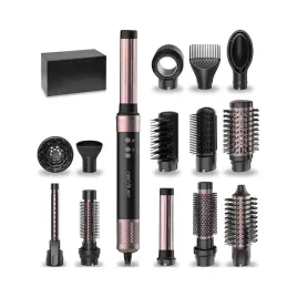 lokowko-suszarka-cecotec-coanda-ceramiccare-14in1-airglam-black
