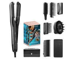 cecotec-airlisse-6w1-elite-prostownica-do-wlosow-6-akcesoriami-duzy-zestaw