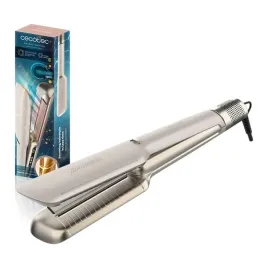 prostownica-do-wlosow-cecotec-air-lisse-champagne-jonizacja-3-tryby-pracy