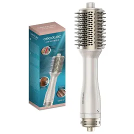 cecotec-air-drybold-essential-lokowko-suszarka-szczotka-do-wlosow-1200w