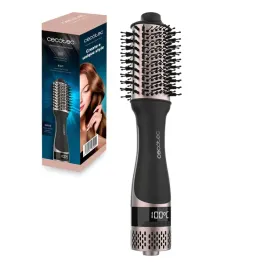 cecotec-lokowko-suszarka-do-wlosow-cecotec-ceramiccare-unique-touc-5w1
