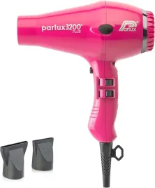 suszarka-do-wlosow-parlux-hair-dryer-3200-plus-fuksja-2x-koncentrator
