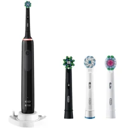 szczoteczka-oral-b-pro-series-3-3000-black-plus-edition-stojak-3-koncowki