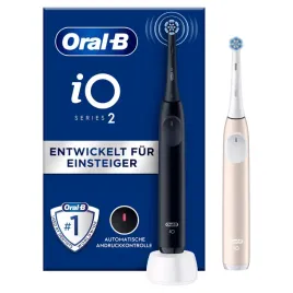 zestaw-szczoteczek-elektrycznych-oral-b-io-series-2-duo-black-and-pink