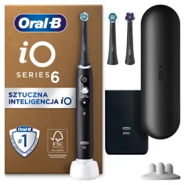 szczoteczka-elektryczna-oral-b-io-6-plus-edition-3-koncowki-czarna-bt