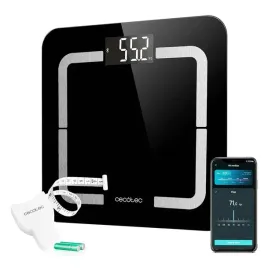 cecotec-inteligentna-waga-lazienkowa-surface-precision-czarne-szklo-bt