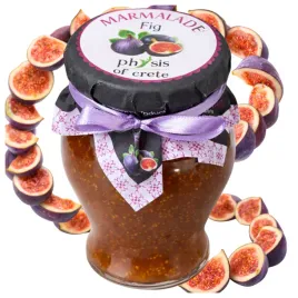 marmolada-grecka-o-smaku-figi-tradycyjna-naturalna-physis-of-crete-250g