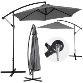 parasol-ogrodowy-3m-z-wysiegnikiem-duzy-skladany-regulowany-podstawa-szary