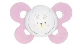 smoczek-chicco-physio-forma-comfort-anatomiczny-silikon-0-6m