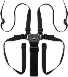 homybaby-szelki-pasy-bezpieczenstwa-dla-dzieci-do-krzeselka-fotelika