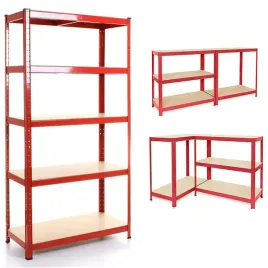 regal-magazynowy-metalowy-realne-ceny-180-x-90-x-40-cm-max-175-kg-na-polke