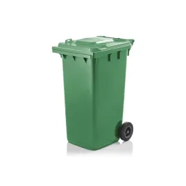 pojemnik-na-odpady-komunalne-ekofabryka-240-l-zielony-z-pokrywa-i-kolkami