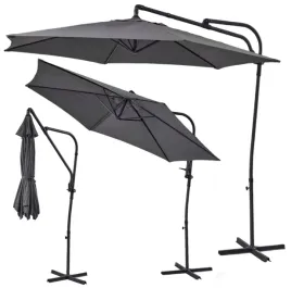 parasol-ogrodowy-boczny-na-wysiegniku-duzy-wiszacy-skladany-na-korbke-300cm