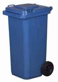 kosz-na-odpady-pojemnik-na-smieci-120l