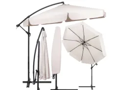 parasol-z-wysiegnikiem-springos-bezowy-350-x-275-cm