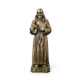 figurka-rzezba-swiety-ojciec-pio-z-pietrelciny-veronese-wu78283b4