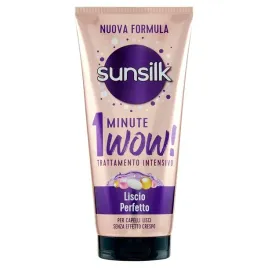sunsilk-1-minute-wow-wygladzajaca-maska-do-wlosow-180ml