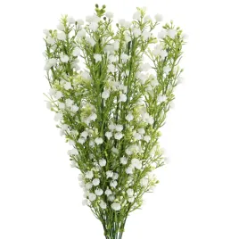 dodatek-bialy-wypelniacz-z788-12-szt-sp