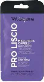 vitalcare-maska-dyscyplinujaca-do-wlosow-puszacych-sie-25ml